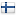 povsemumiru.ru server is located in Finland